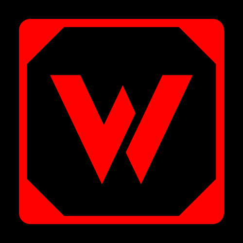 Logo von Webris